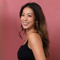 Amanda Chan