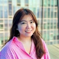Alyssa-Jane Tan