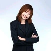 Cassandra Wee