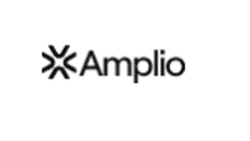 Amplio Invest