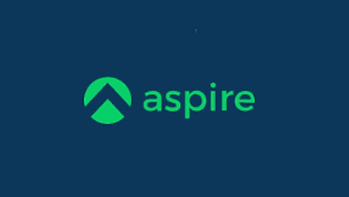Aspire