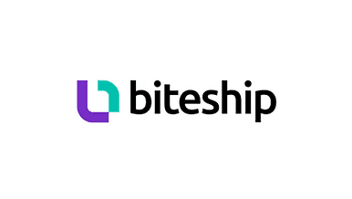 Biteship