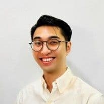 Eugene Teo