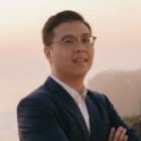 Cher Hao Low