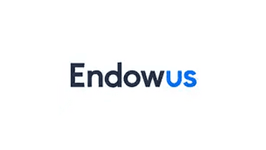 Endowus