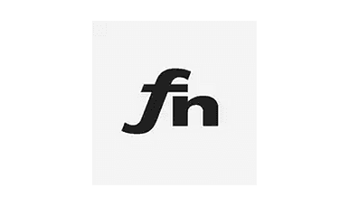 Finaro Payments