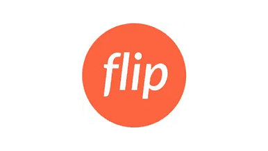 Flip ID