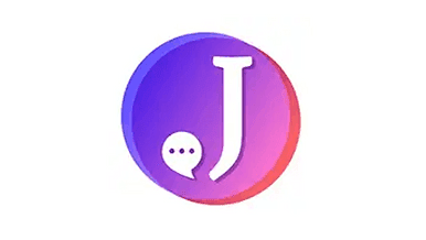 Jumper