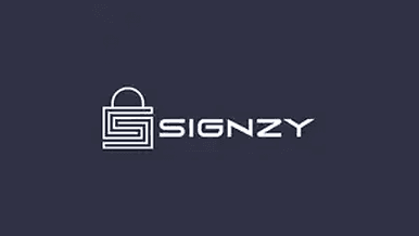 Signzy