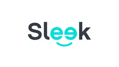 Sleek