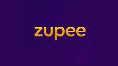 Zupee