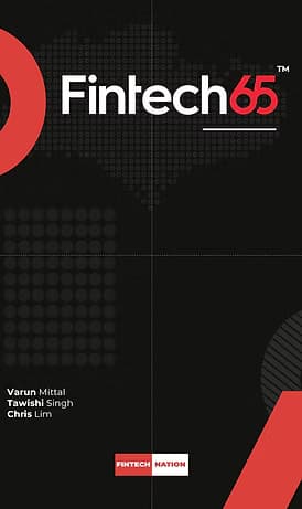 Fintech 65 - 2024