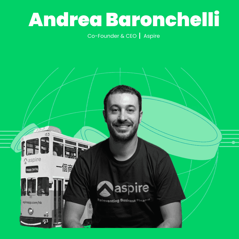 Andrea Baronchelli