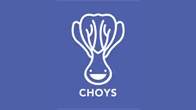 Choys