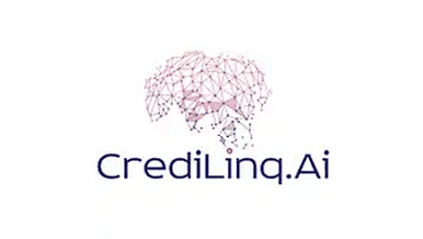 CrediLinq
