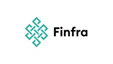 FinFra