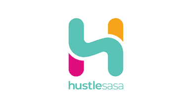 Hustlesasa