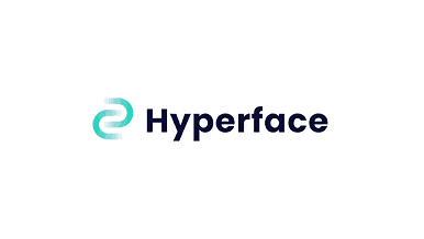Hyperface