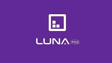 LunaPOS