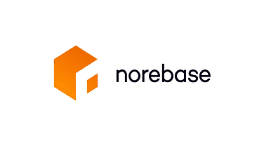 Norebase