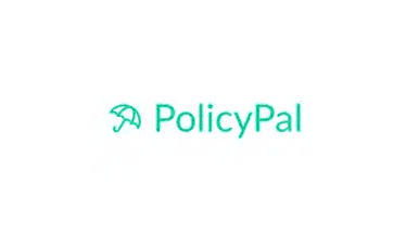 Policypal