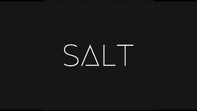 Salt