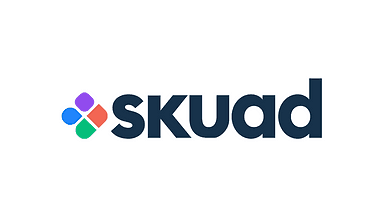 Skuad