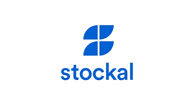 Stockal