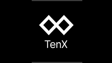 Tenx