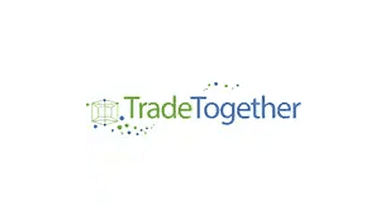 Trade Together