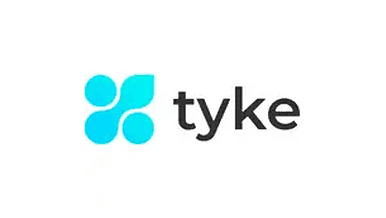 TykeInvest