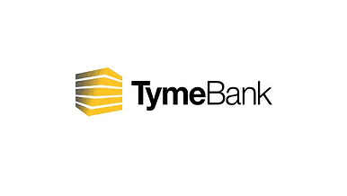 TymeBank