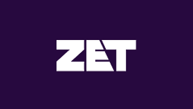 Zet (One Code)